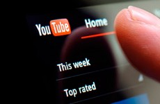 Brand Lift: mensure o interesse na sua marca pelo YouTube