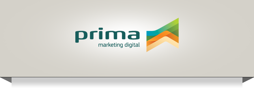 Prima Marketing Digital